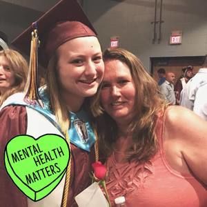 Meet your Posher, Kassie